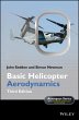 Basic Helicopter Aerodynamics (eBook,... - Bild 1