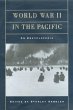 World War II in the Pacific (eBook,... - Bild 1