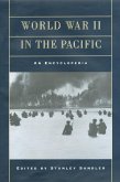 World War II in the Pacific (eBook, ePUB)