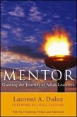 Mentor (eBook, PDF)