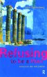 Refusing to be a Man (eBook, ePUB) - Bild 1