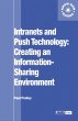 Intranets and Push Technology: Creating... - Bild 1