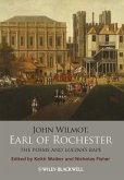 John Wilmot, Earl of Rochester (eBook, ePUB)