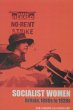 Socialist Women (eBook, ePUB) - Bild 1