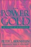 The Power of Gold (eBook, PDF)
