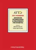ATTD 2011 Year Book (eBook, ePUB)