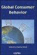 Global Consumer Behavior (eBook, ePUB) - Bild 1