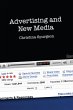 Advertising and New Media (eBook, ePUB) - Bild 1