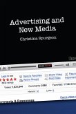 Advertising and New Media (eBook, ePUB)