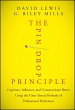 The Pin Drop Principle (eBook, PDF) - Bild 1