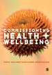 Commissioning Health and Wellbeing - Bild 1