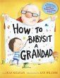 How to Babysit a Grandad - Bild 1
