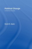 Political Change (eBook, PDF)
