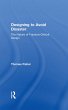 Designing To Avoid Disaster (eBook,... - Bild 1