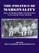 The Politics of Marginality (eBook, PDF) - Bild 1