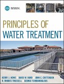 Principles of Water Treatment (eBook, PDF)