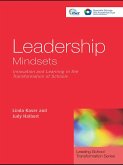 Leadership Mindsets (eBook, ePUB)