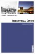 Industrial Cities - Bild 1