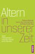 Altern in unserer Zeit - Bild 1