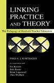Linking Practice and Theory (eBook, ePUB)