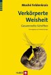 Verkörperte Weisheit - Bild 1