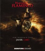 Habitantes del flamenco Habitantes del flamenco