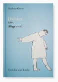 Dichter am Abgrund