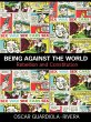 Being Against the World (eBook, ePUB) - Bild 1