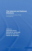 The Internet and National Elections (eBook, ePUB)