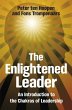 The Enlightened Leader (eBook, ePUB) - Bild 1