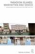 Paradigm Islands: Manhattan and Venice... - Bild 1