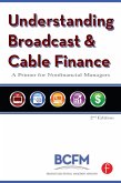Understanding Broadcast and Cable Finance (eBook, ePUB)