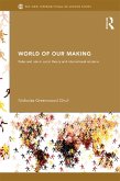 World of Our Making (eBook, PDF)