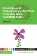 Knowledge and Understanding of the... - Bild 1