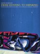 From Hunting to Drinking (eBook, ePUB) - Bild 1