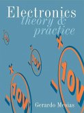 Electronics (eBook, PDF) Electronics (eBook, PDF)