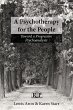 A Psychotherapy for the People (eBook,... - Bild 1