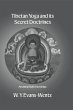 Tibetan Yoga and Its Secret Doctrines... - Bild 1