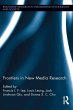 Frontiers in New Media Research (eBook,... - Bild 1