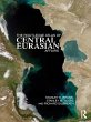 The Routledge Atlas of Central Eurasian... - Bild 1