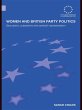 Women and British Party Politics... - Bild 1