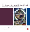 The Immersive Worlds Handbook (eBook,... - Bild 1