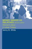 Money Makes Us Relatives (eBook, PDF)