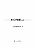 Prometheus (eBook, ePUB)