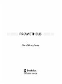 Prometheus (eBook, ePUB) Prometheus (eBook, ePUB)