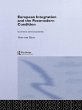 European Integration and the Postmodern... - Bild 1