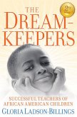 The Dreamkeepers (eBook, PDF)