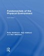 Fundamentals of the Physical... - Bild 1