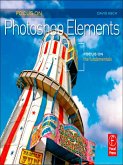 Focus On Photoshop Elements (eBook, PDF)