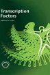 Transcription Factors (eBook, ePUB) - Bild 1